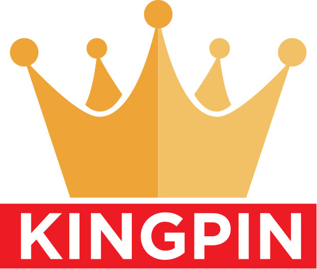 About Clipart (618x526), Png Download