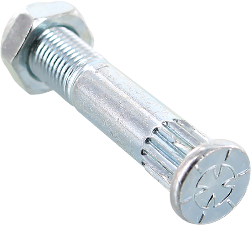 Flashlight Clipart (800x800), Png Download