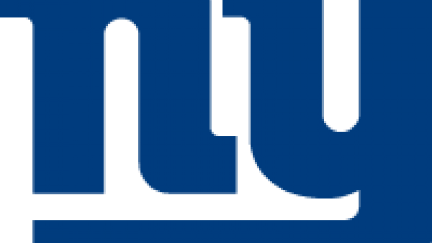 Clip Art - Png Download (860x485), Png Download