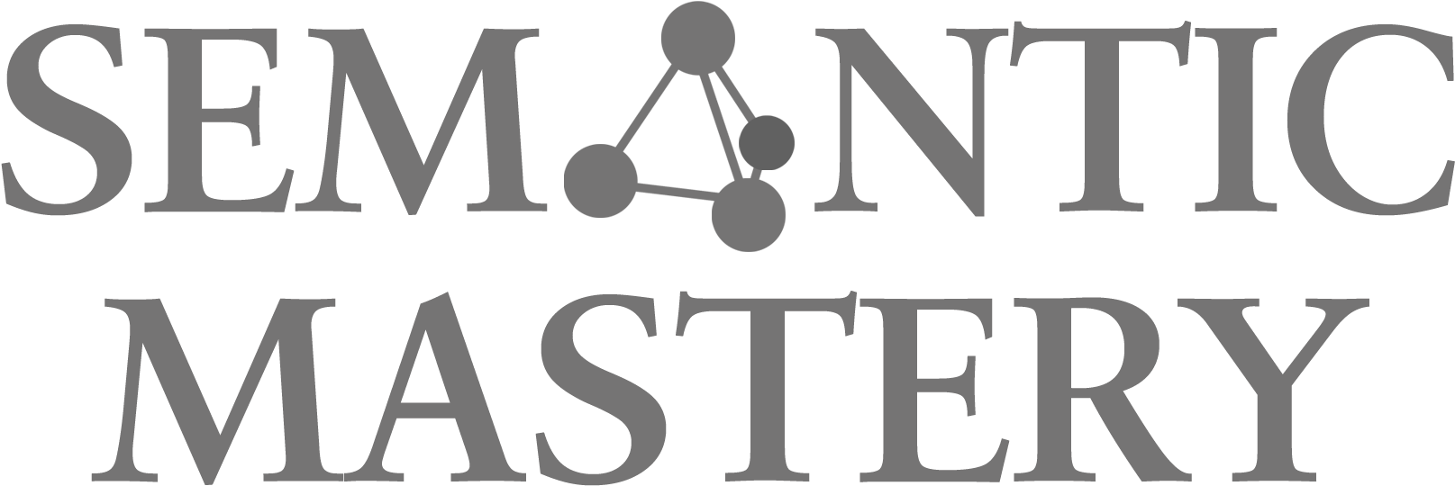 Sign Clipart (1800x774), Png Download