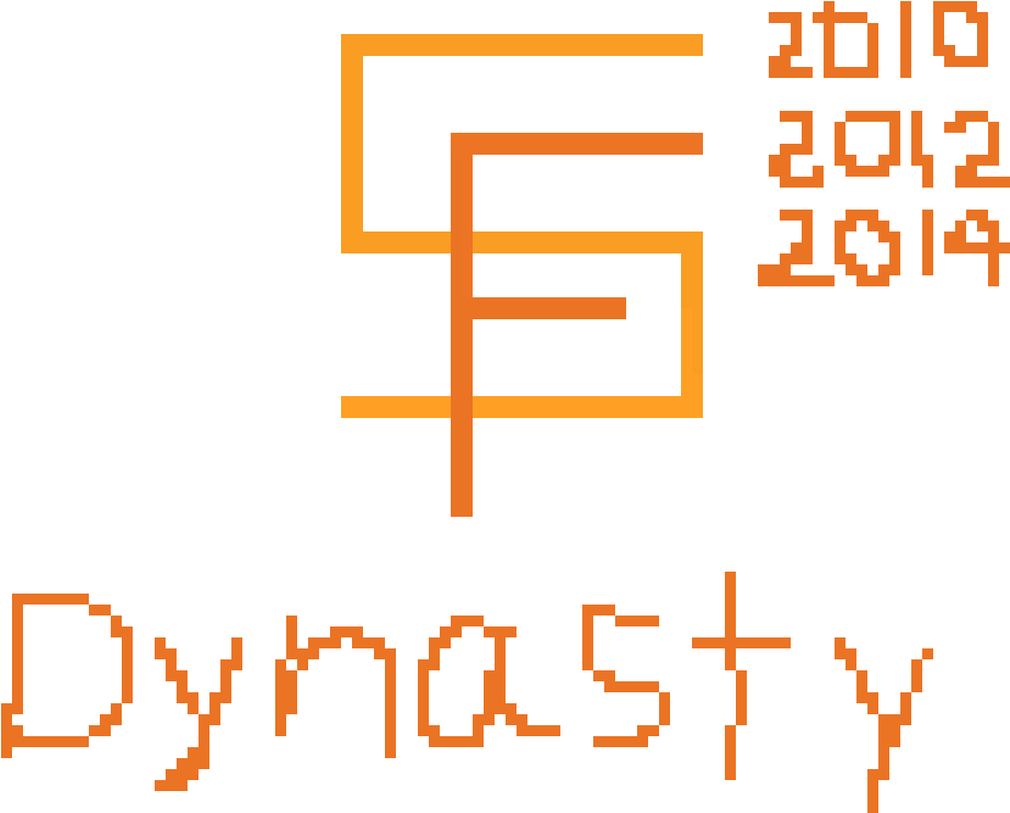 Sf Giants - Illustration Clipart (950x780), Png Download