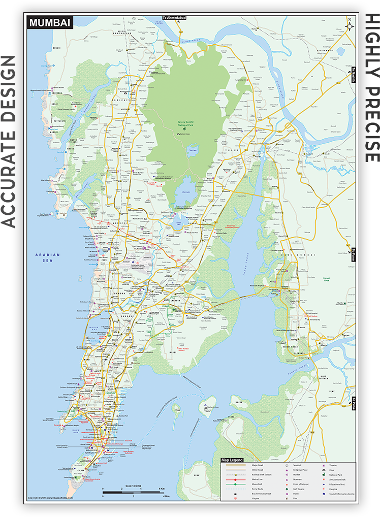 Atlas Clipart (749x1048), Png Download