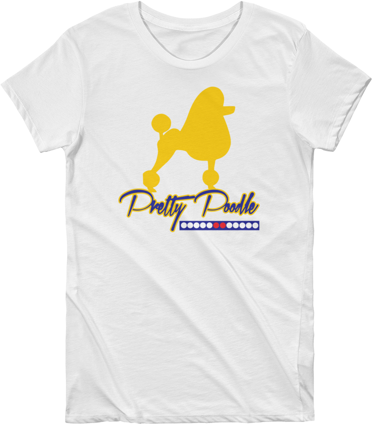 Stencils Clipart (1000x1000), Png Download