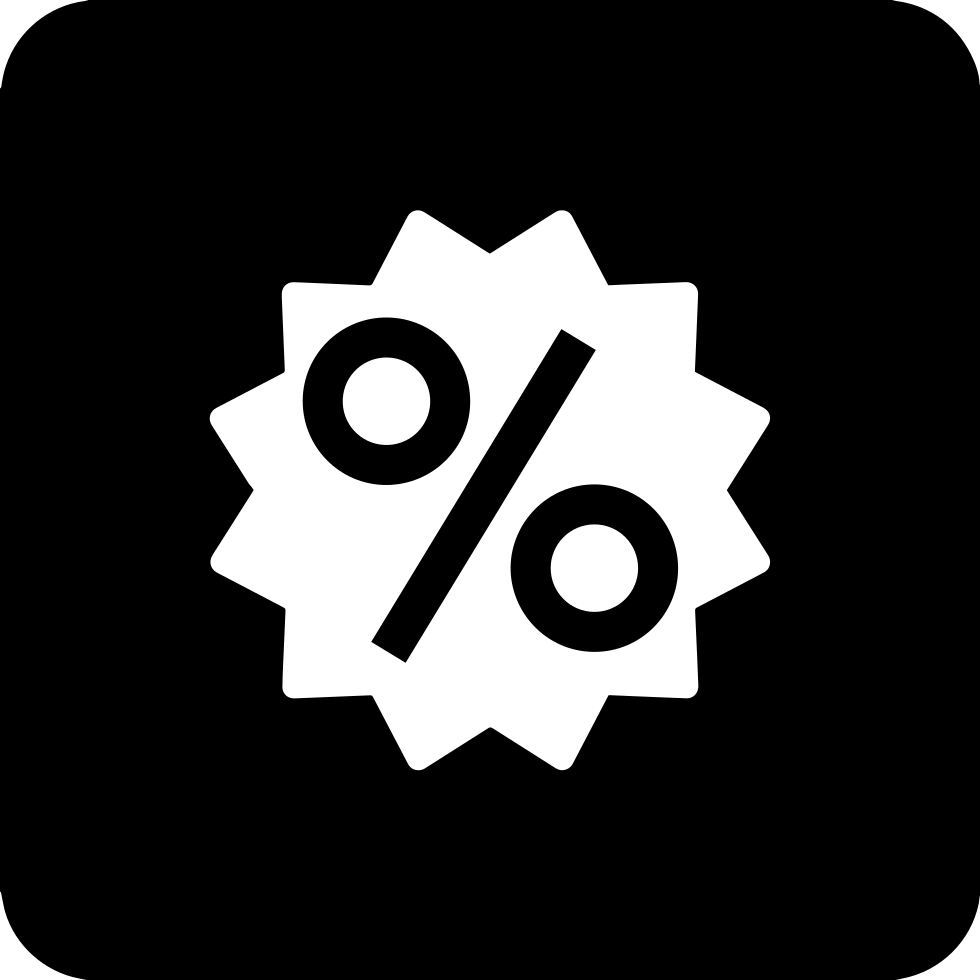 Png File Svg - Emblem Clipart (980x980), Png Download