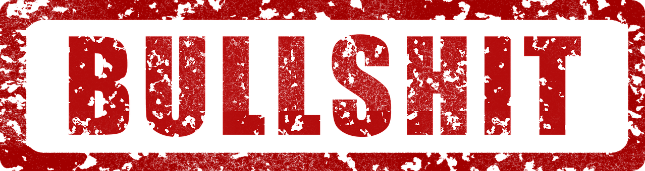 Stamp Clipart Censored - Art - Png Download (1278x340), Png Download