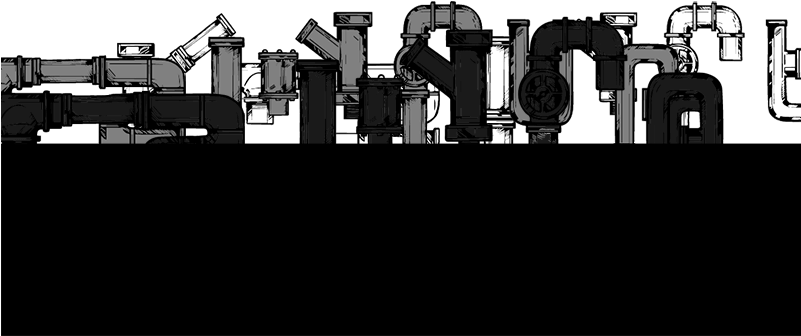 Buy - Illustration Clipart (800x450), Png Download