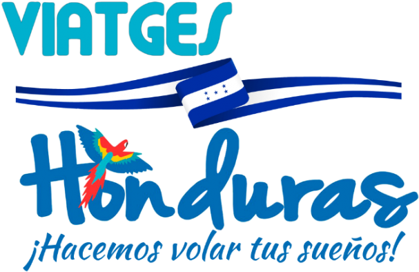 Viatges Honduras - Camellia Clipart (740x580), Png Download