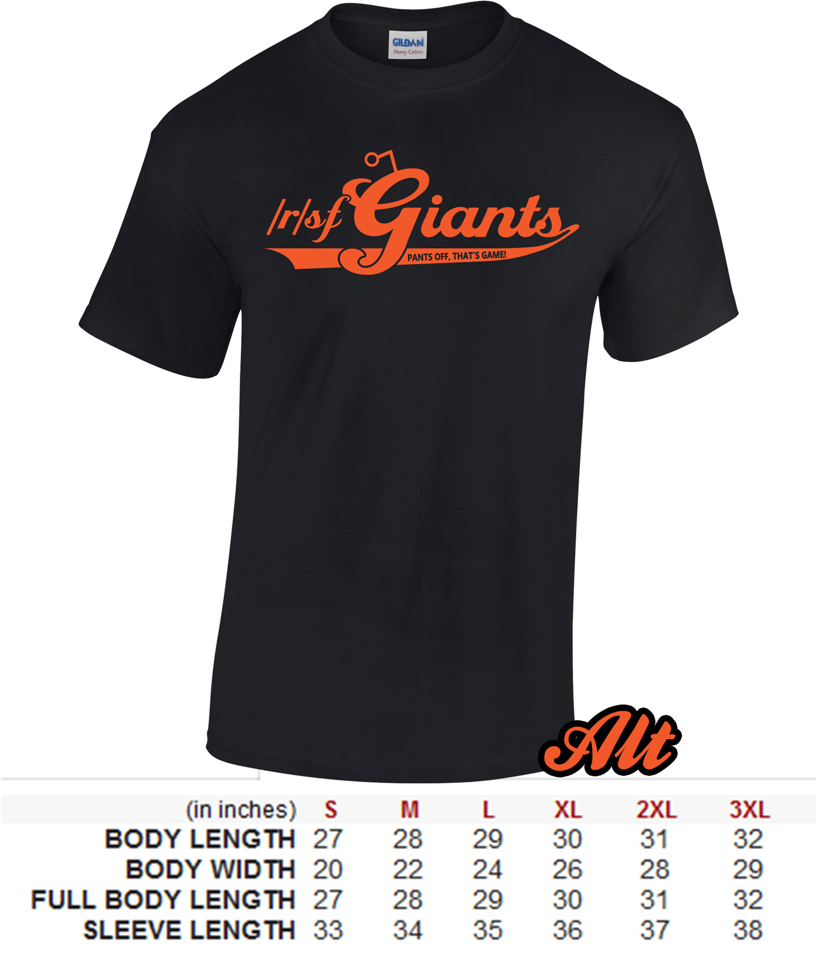 Alt - Clipart (1648x1956), Png Download