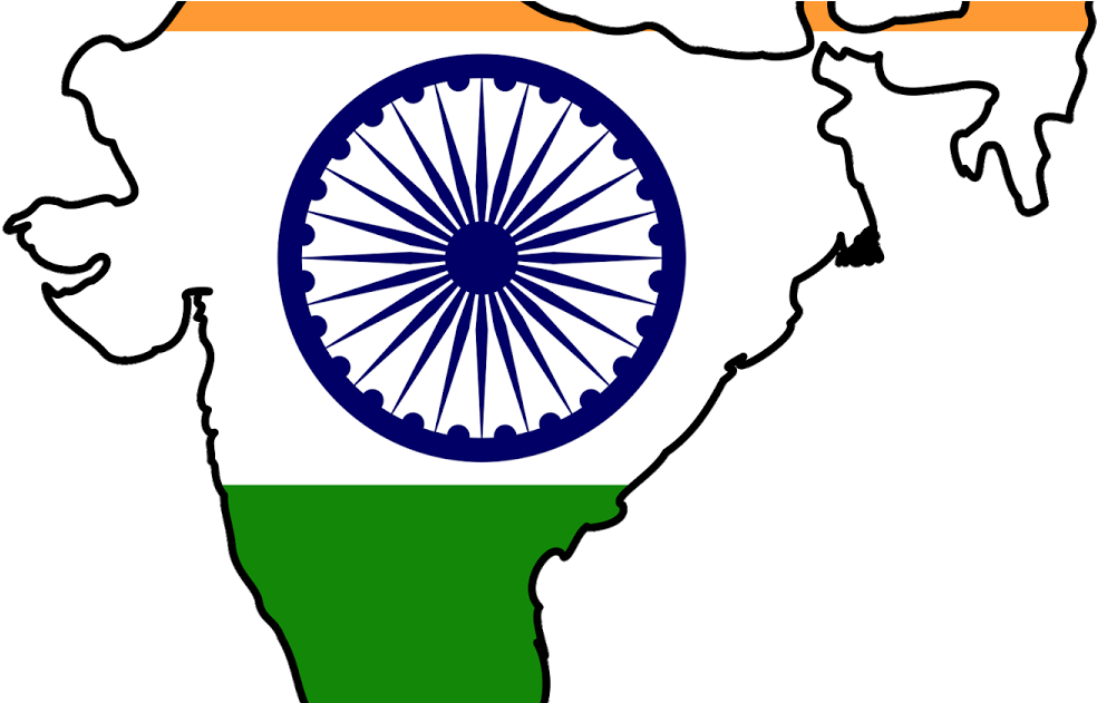 Wells Cathedral Clipart (1200x630), Png Download