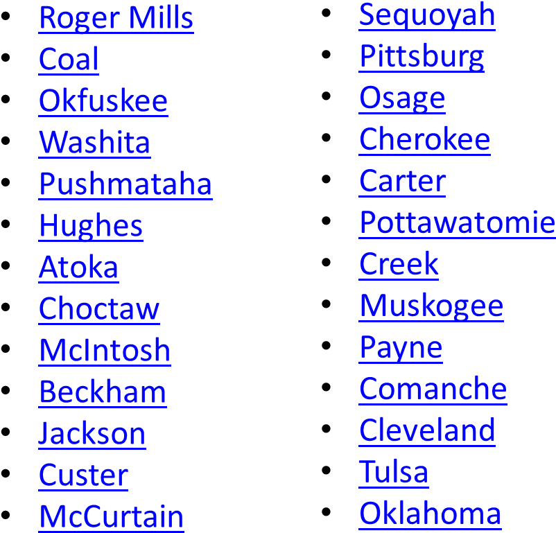 Vape Ban Watch - Facebook Mobil Clipart (863x831), Png Download