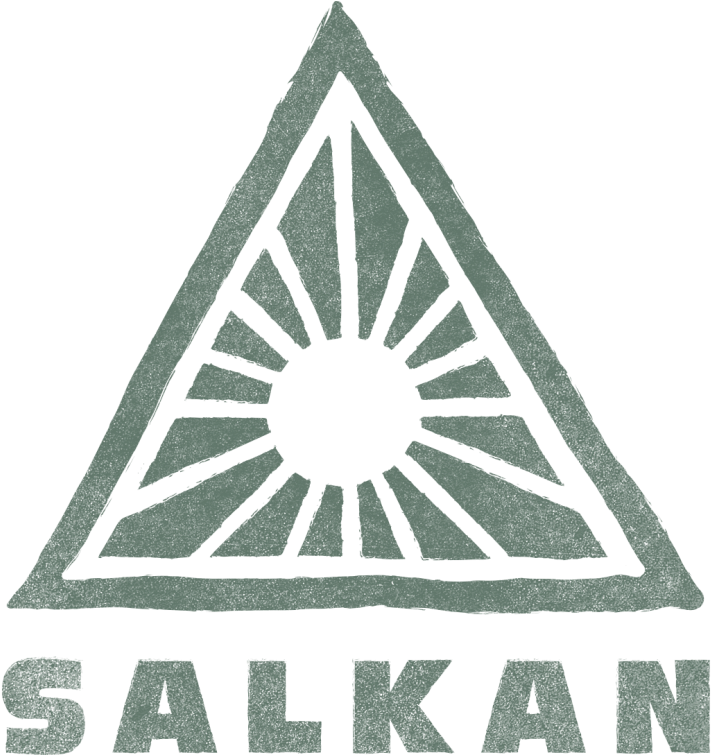 Emblem Clipart (2048x1638), Png Download