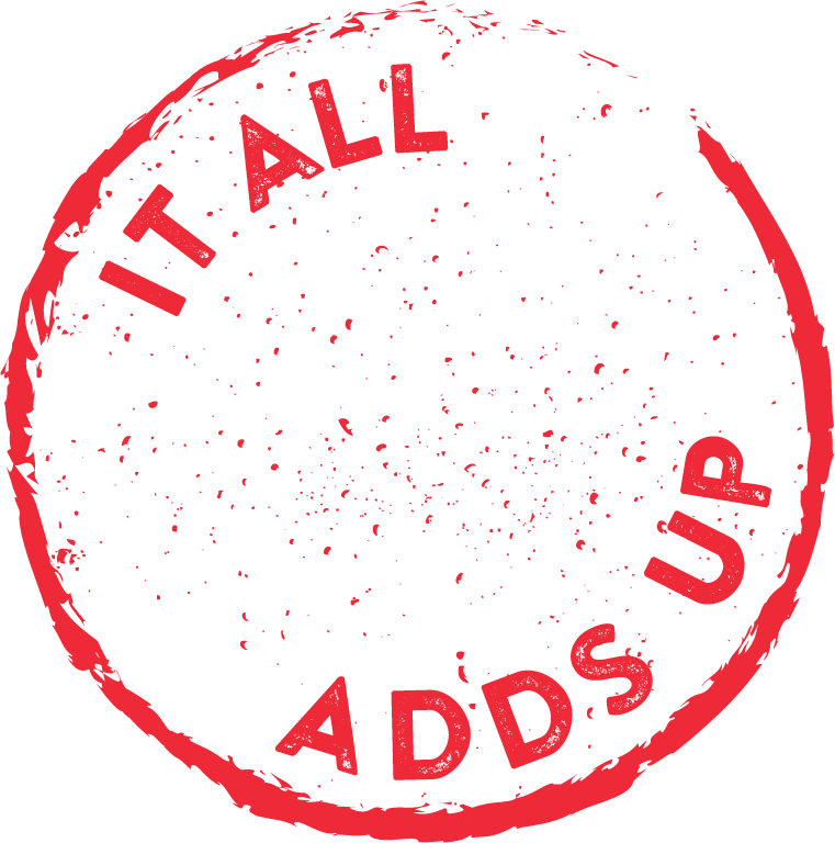 Please Enter An Image Description - Circle Clipart (761x768), Png Download