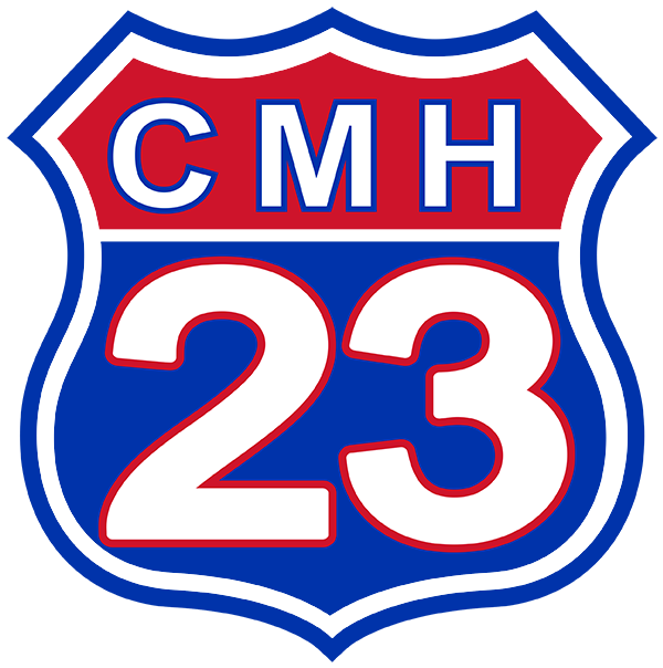 Federconsumatori Clipart (611x614), Png Download