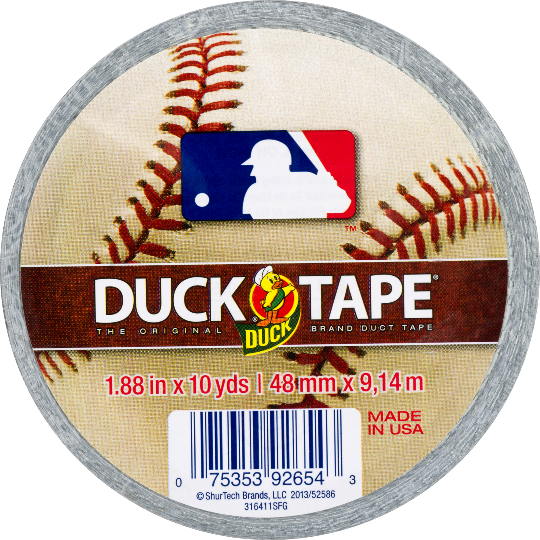 Red Sox Duct Tape Clipart (1800x1800), Png Download