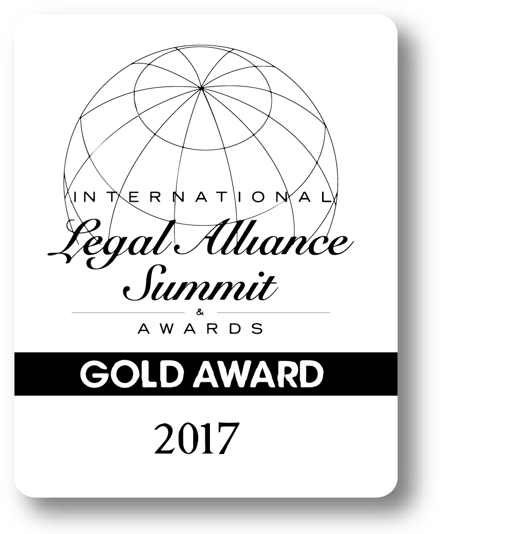 Rosettes B&n Premios-09 - Crochet Clipart (1368x1082), Png Download