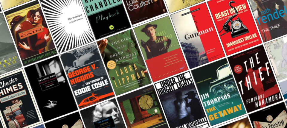 Flyer Clipart (960x430), Png Download