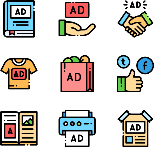 Promotion Icon Packs Transparent Background - Icon Toilet Png Clipart (600x564), Png Download