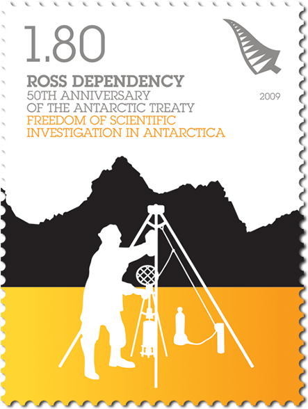 Single Stamp - Postage Stamp Clipart (600x600), Png Download