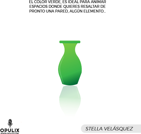 Green Minimalist Living Room Ideas Para Diseñar Una - Plastic Bottle Clipart (560x560), Png Download