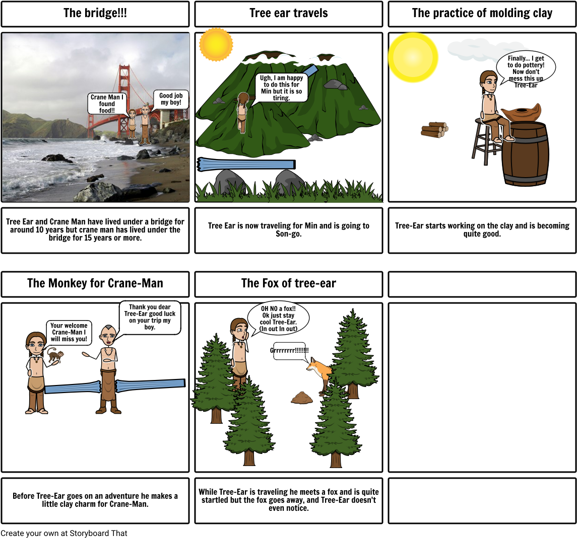 Single Shard - Christmas Tree Clipart (1164x1086), Png Download