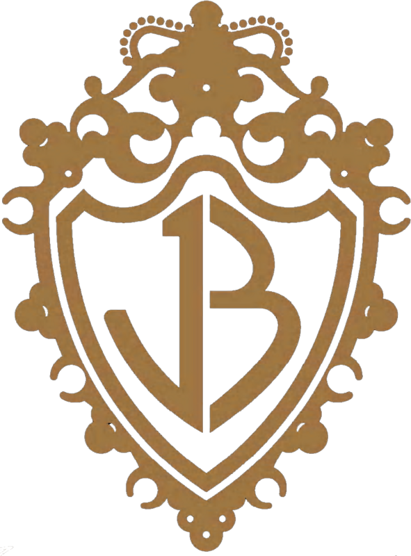 Brown Jonas Brothers Logo Brush Photo - Jonas Brothers Logo Png Clipart (591x800), Png Download