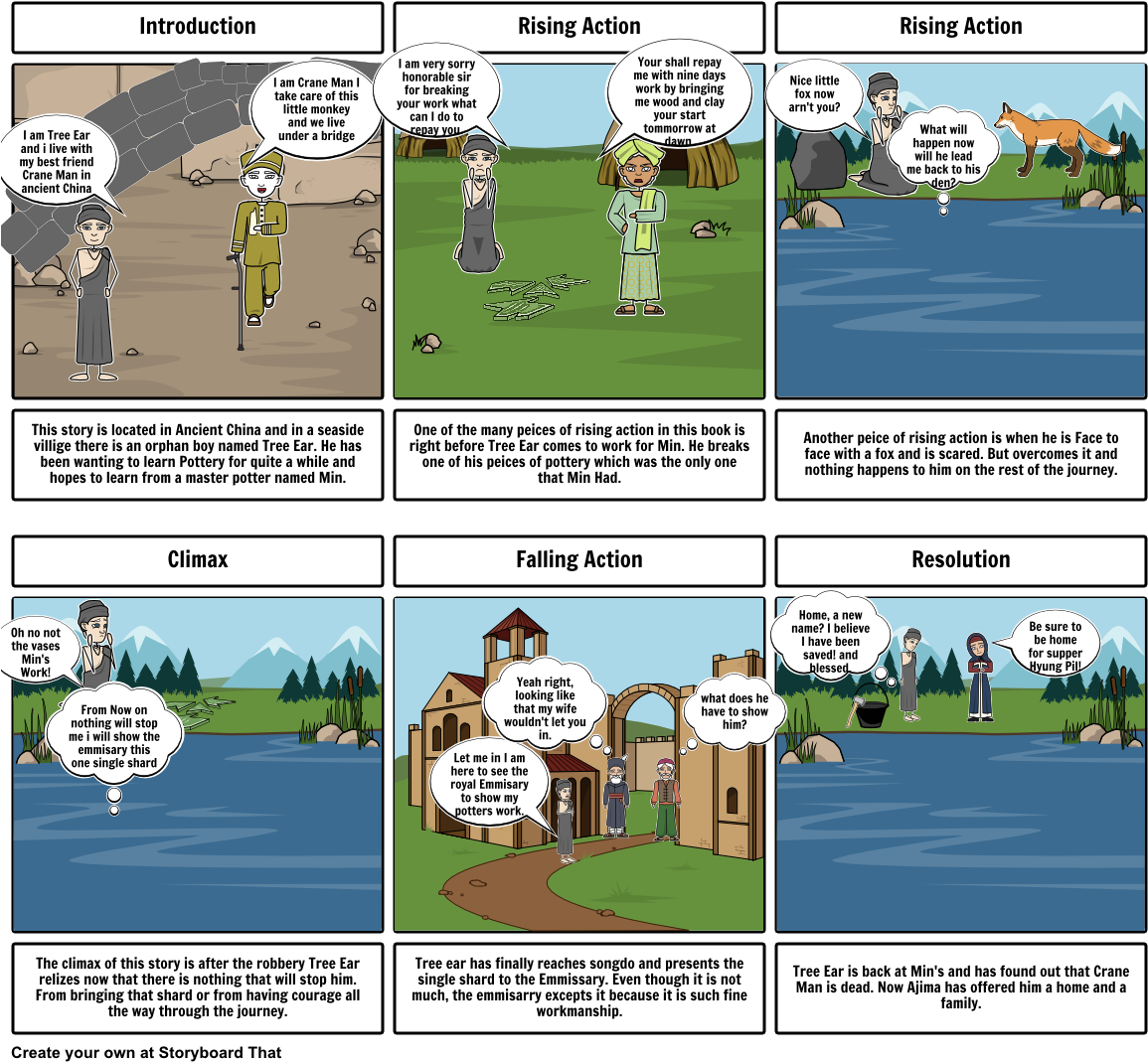 Single Shard - Cartoon Clipart (1164x1086), Png Download