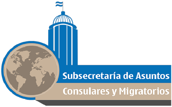 Consulado De Honduras En Madrid - World Map Clipart (601x600), Png Download