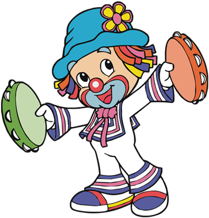 Imagens Patati Patata, Personalizados Patati Patata, - Patati Patata Png Desenho Clipart (824x782), Png Download