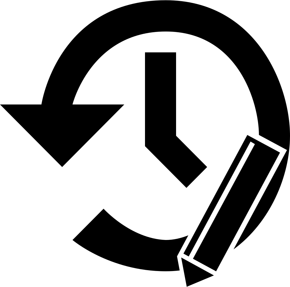 Png File Svg Clipart (980x970), Png Download