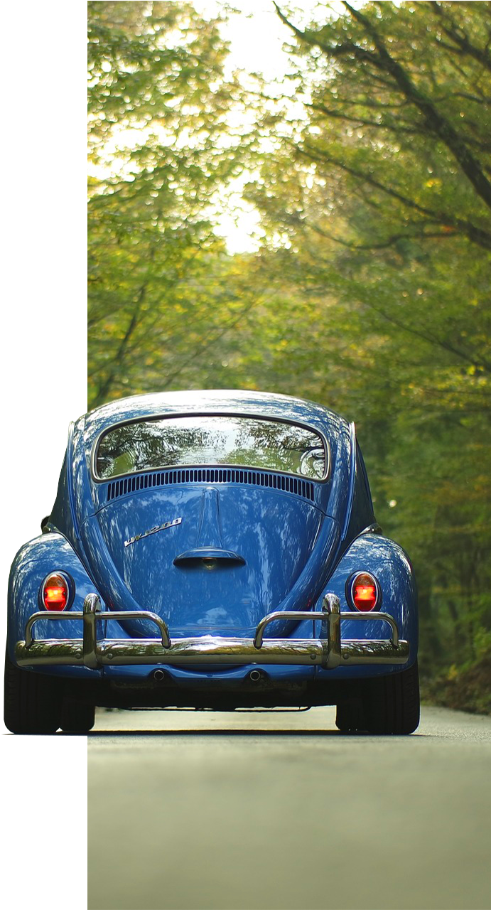 Dcu Home Block-02 - Vw Beetle Background Iphone Clipart (955x1359), Png Download