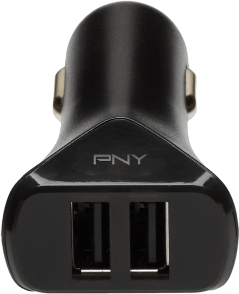 /data/products/article Large/482 20150703152319 - Pny Clipart (800x800), Png Download