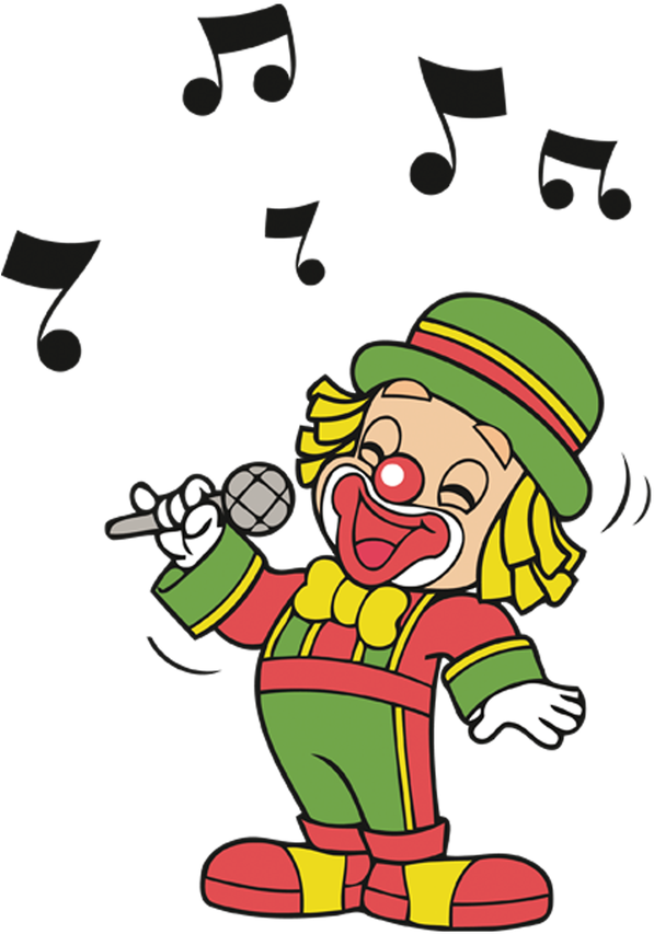 Patati Patata - Convite De Aniversario Patati Patata Menina Clipart (900x934), Png Download