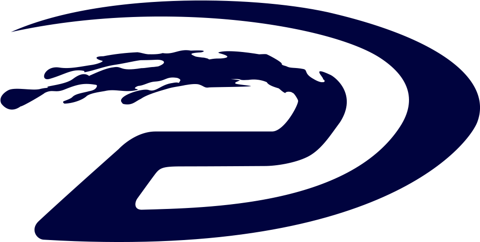 Reservations Are Required Clipart (1000x522), Png Download