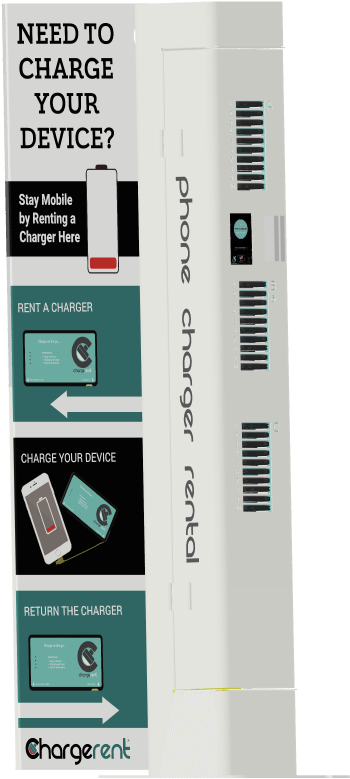 App - Parallel Clipart (783x800), Png Download