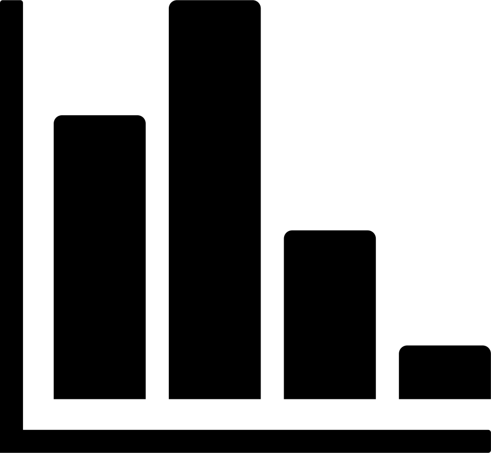 Png File Svg - Smartphone Clipart (980x904), Png Download