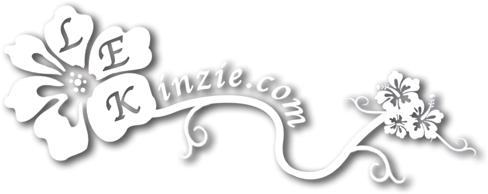 Although - Kafa Clipart (1116x468), Png Download