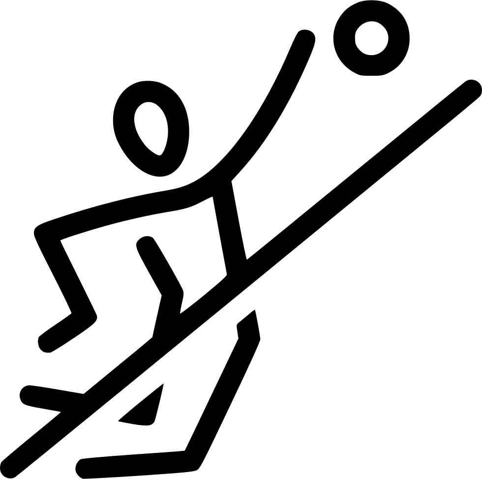 Png File - Circle Clipart (980x974), Png Download