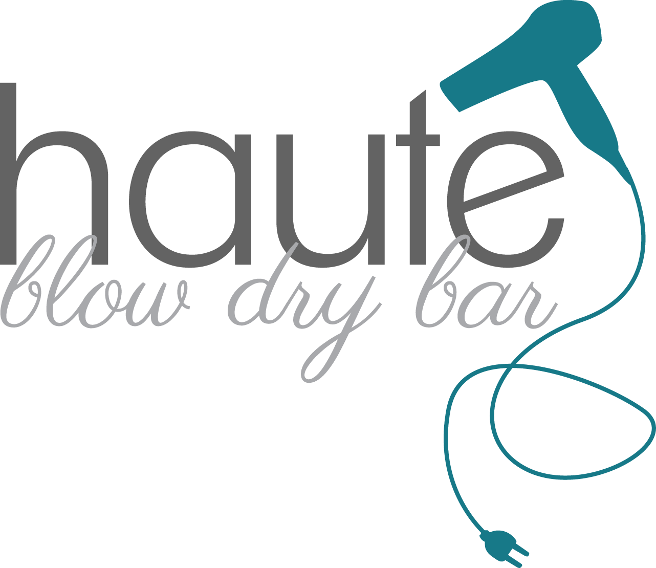 Sign Up To Receive A Coupon Good For 20% Off Your First - Blow Dry Bar Logo Clipart (1282x1110), Png Download