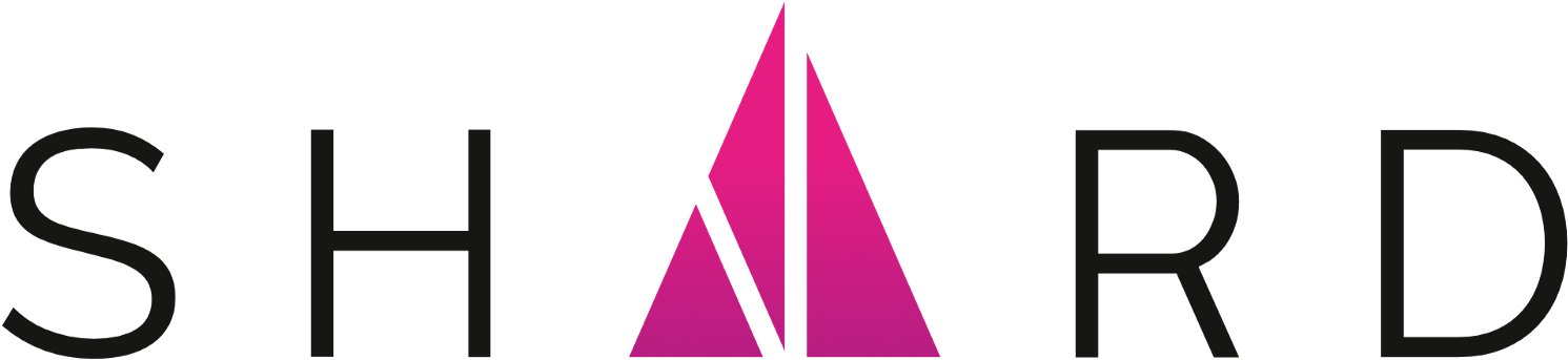 San Francisco, Ca Fig, The Community Publisher Behind - Triangle Clipart (1600x503), Png Download