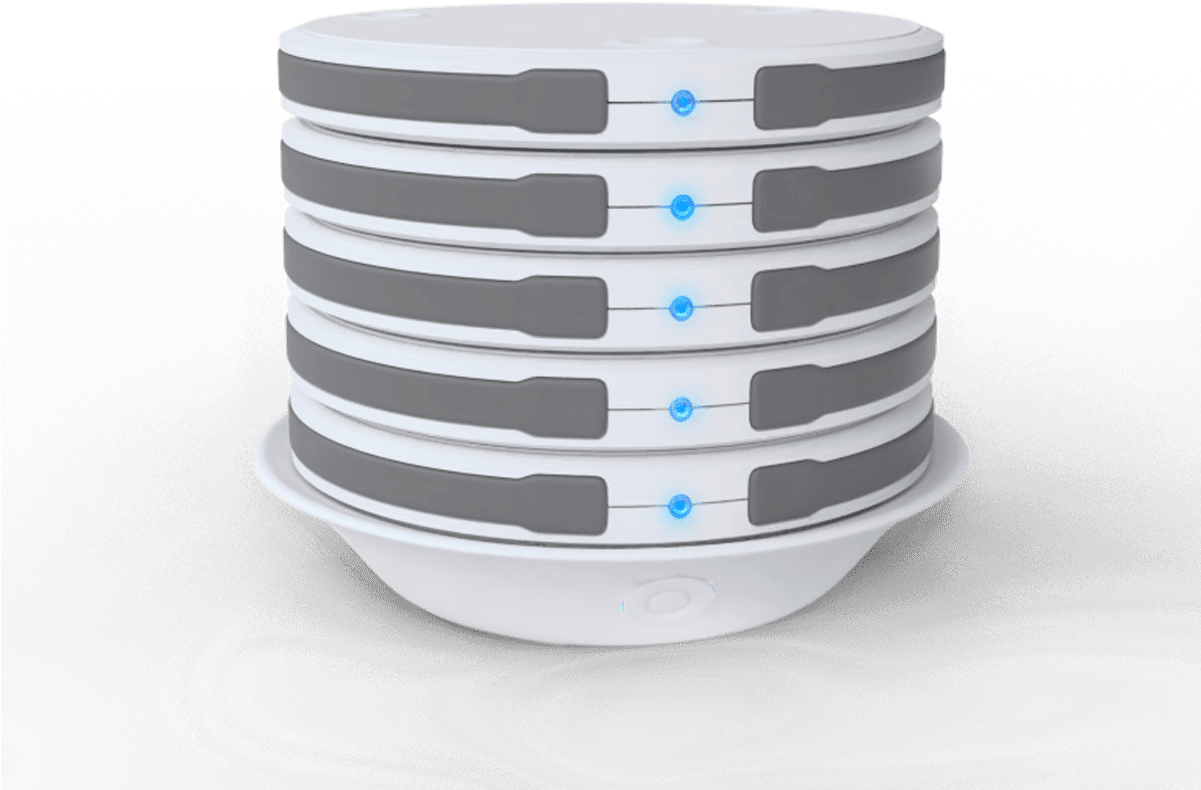 Mastercharge Phone Charger - Chest Of Drawers Clipart (1200x900), Png Download