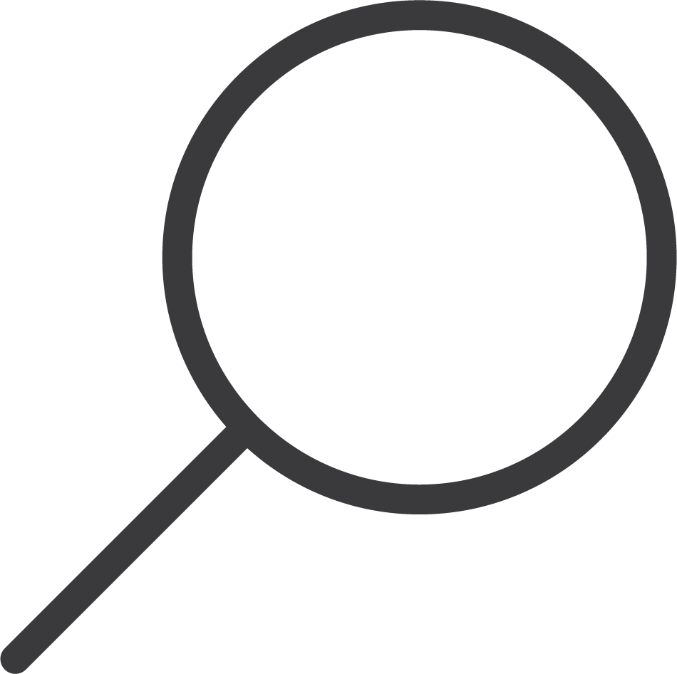Css лупа при наведении на изображение