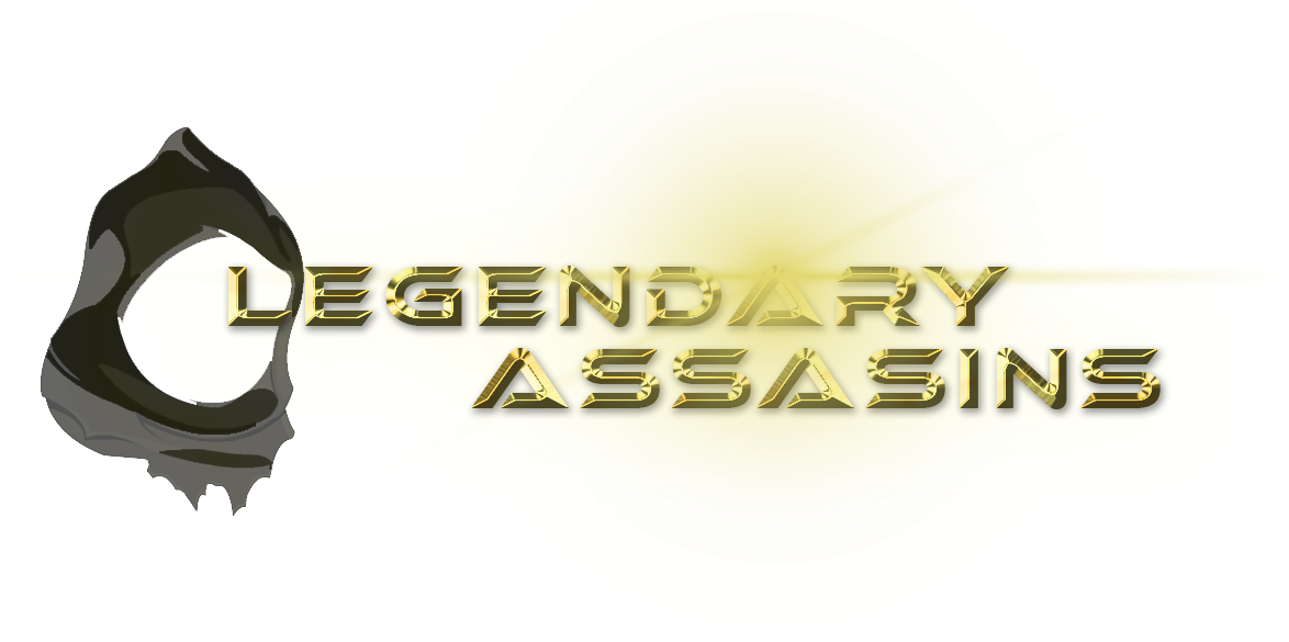 0gjsfdq - Graphic Design Clipart (1280x600), Png Download