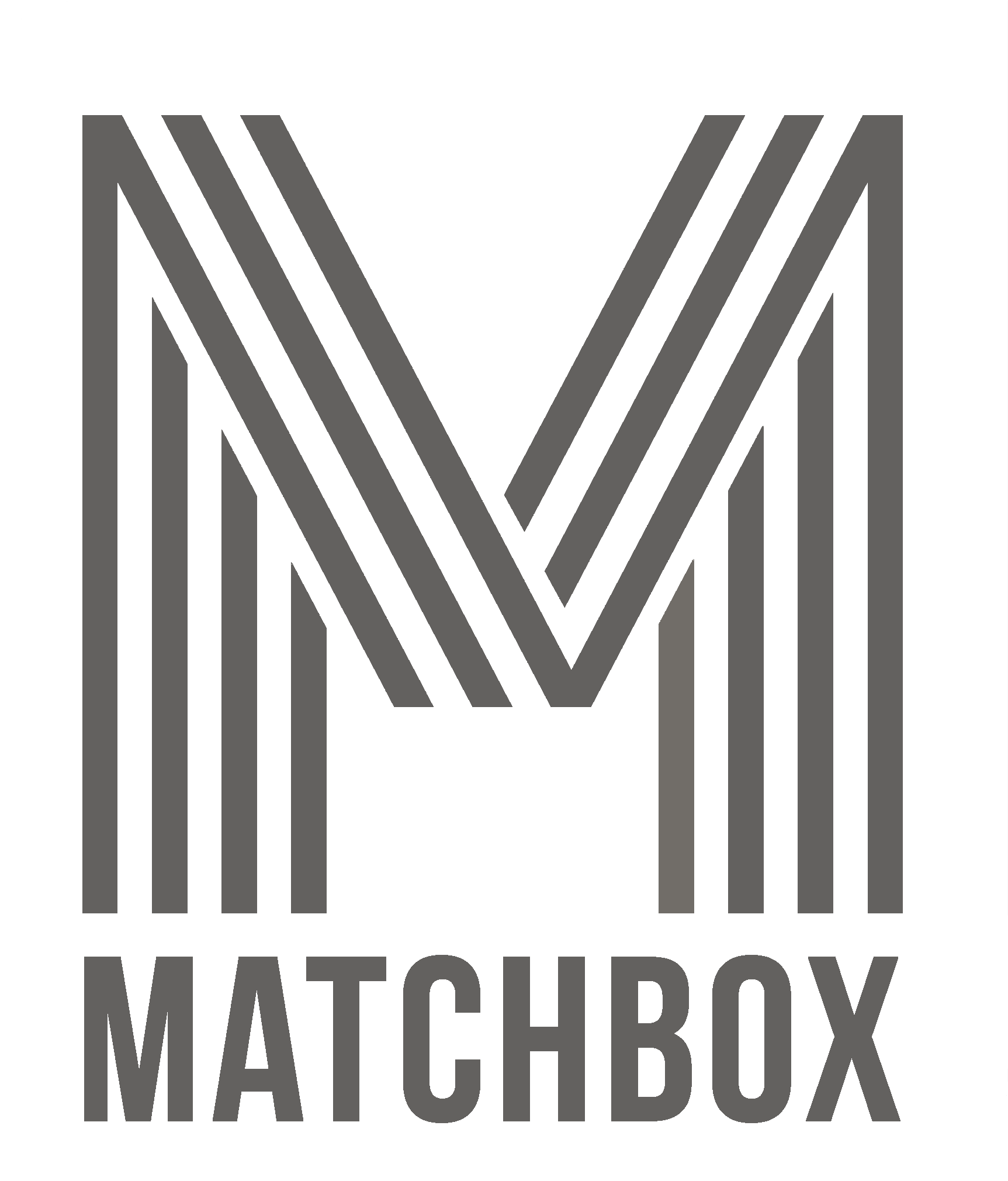 Parallel Clipart (2389x2376), Png Download