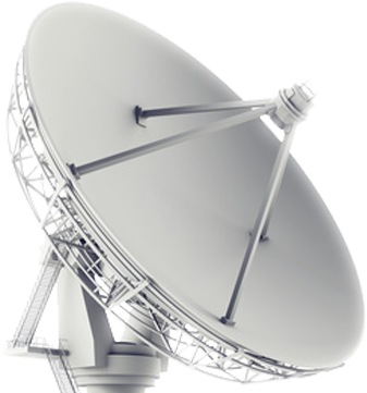 Teleport - Still Life Photography Clipart (1140x380), Png Download