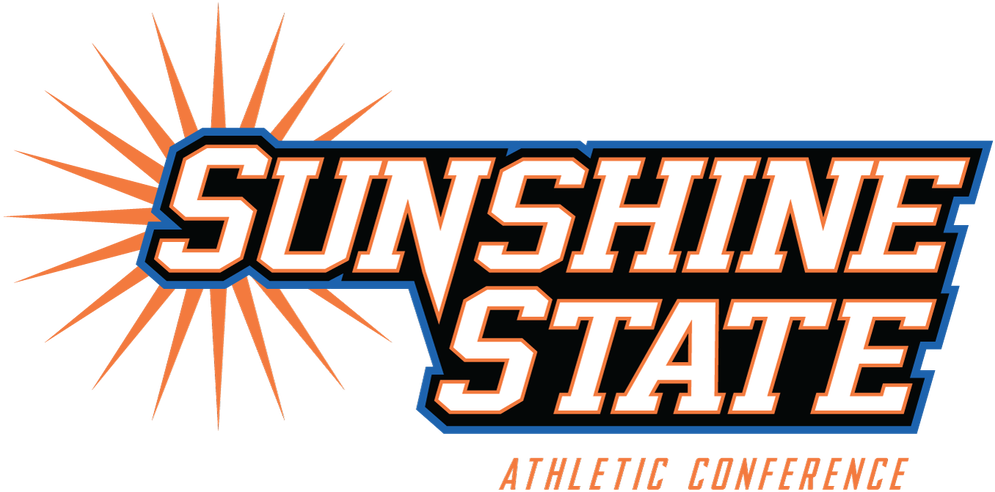 Picture - Graphic Design Clipart (1100x617), Png Download