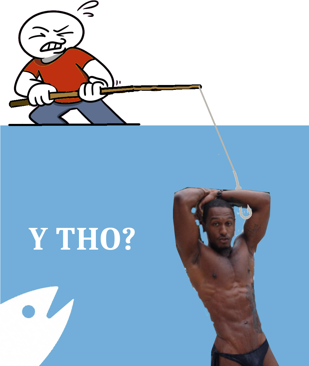 Post - Illustration Clipart (1024x1230), Png Download