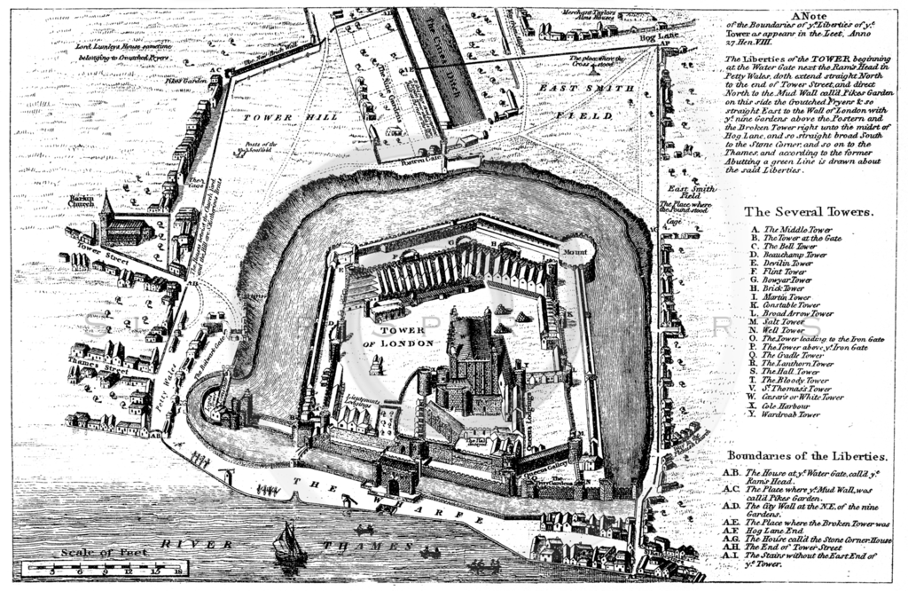 Y Tho Png Clipart (1024x666), Png Download