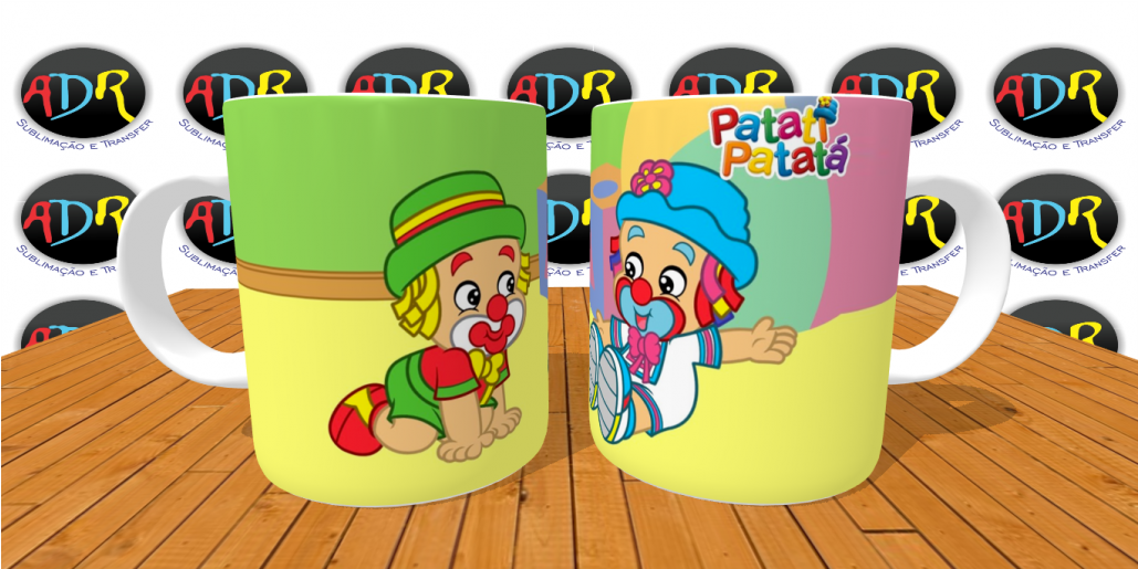 Mug Clipart (1028x724), Png Download