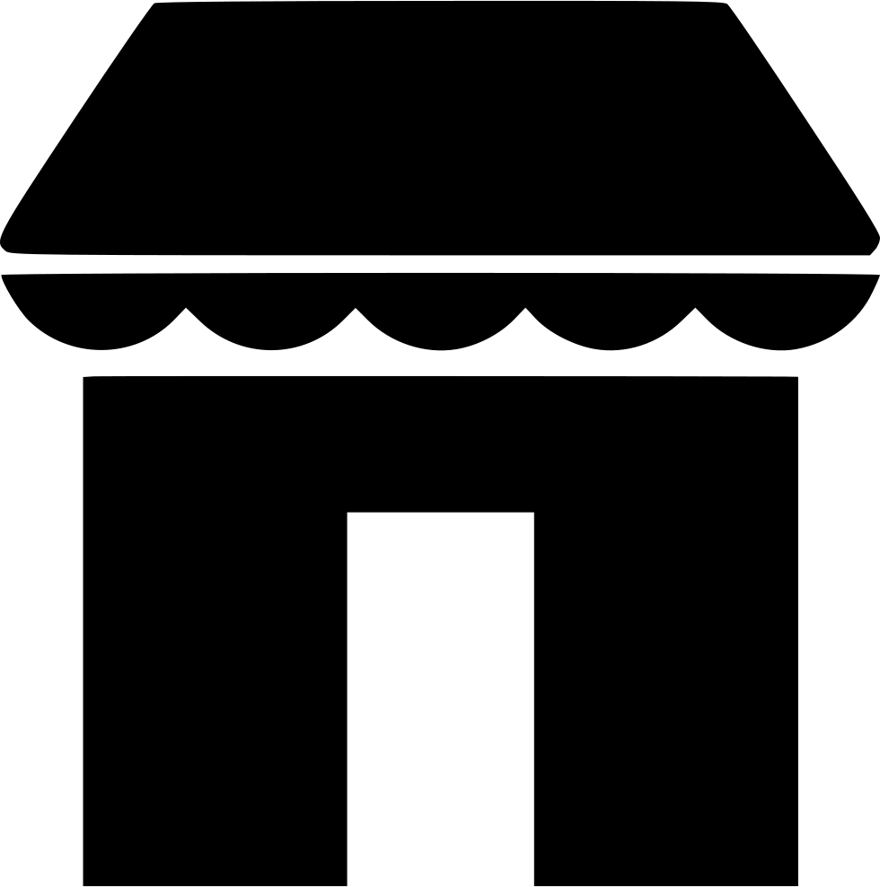 Png File Svg - Coffee Table Clipart (980x988), Png Download