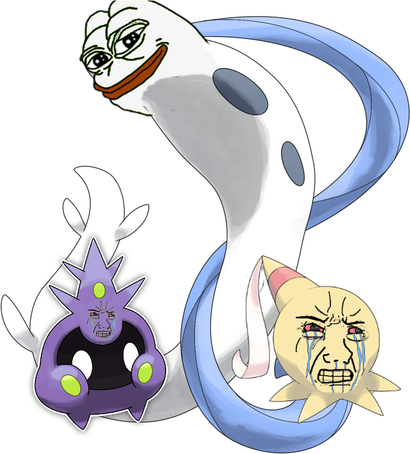 1513868393719 - Cartoon Clipart (858x931), Png Download